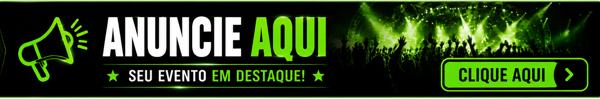 Entre em contato com a Vipfest